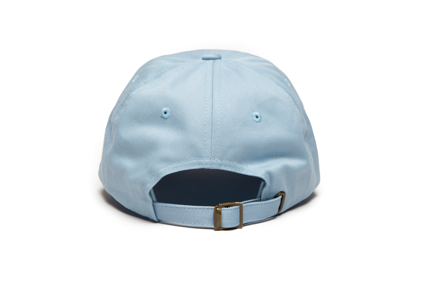 STRONG BABY DAD CAP
