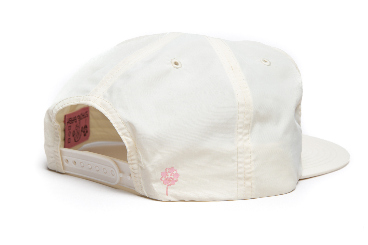 STRONG BABY SURF CAP