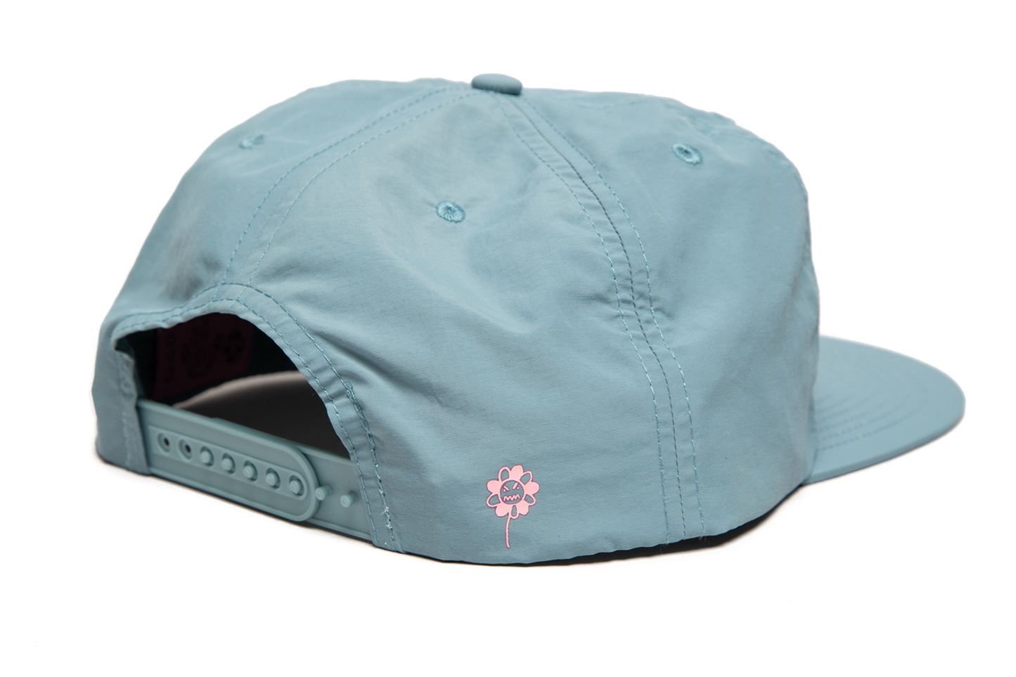 STRONG BABY SURF CAP